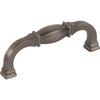 Brushed Pewter=278-96BNBDL