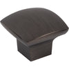 Brushed Pewter=431BNBDL