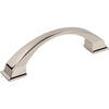 Polished Nickel=944-96NI