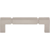 Brushed Satin Nickel=TK3221BSN