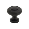 Flat Black=TK3070BLK