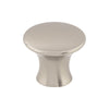 Brushed Satin Nickel=TK592BSN