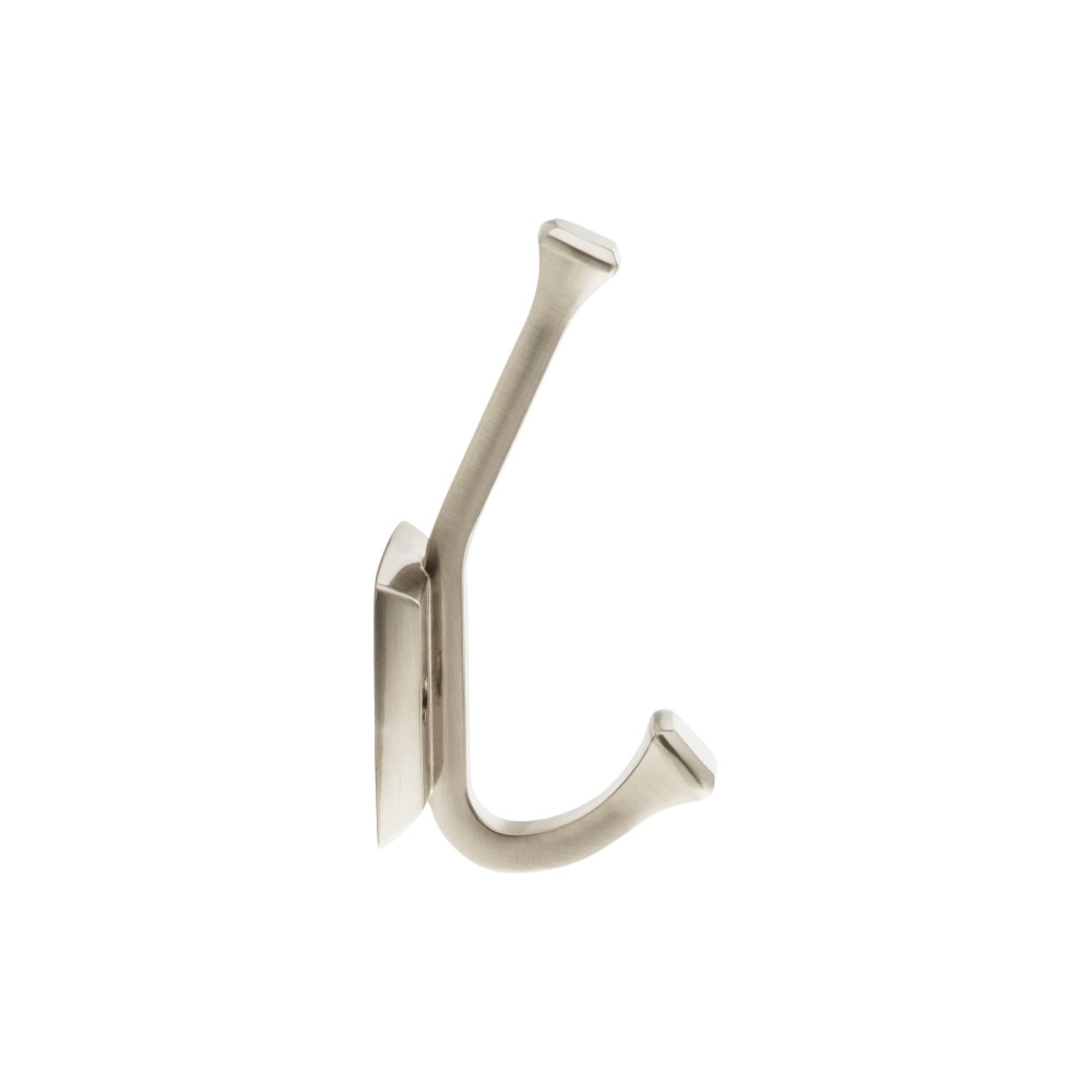 Brushed Satin Nickel=TK1060BSN