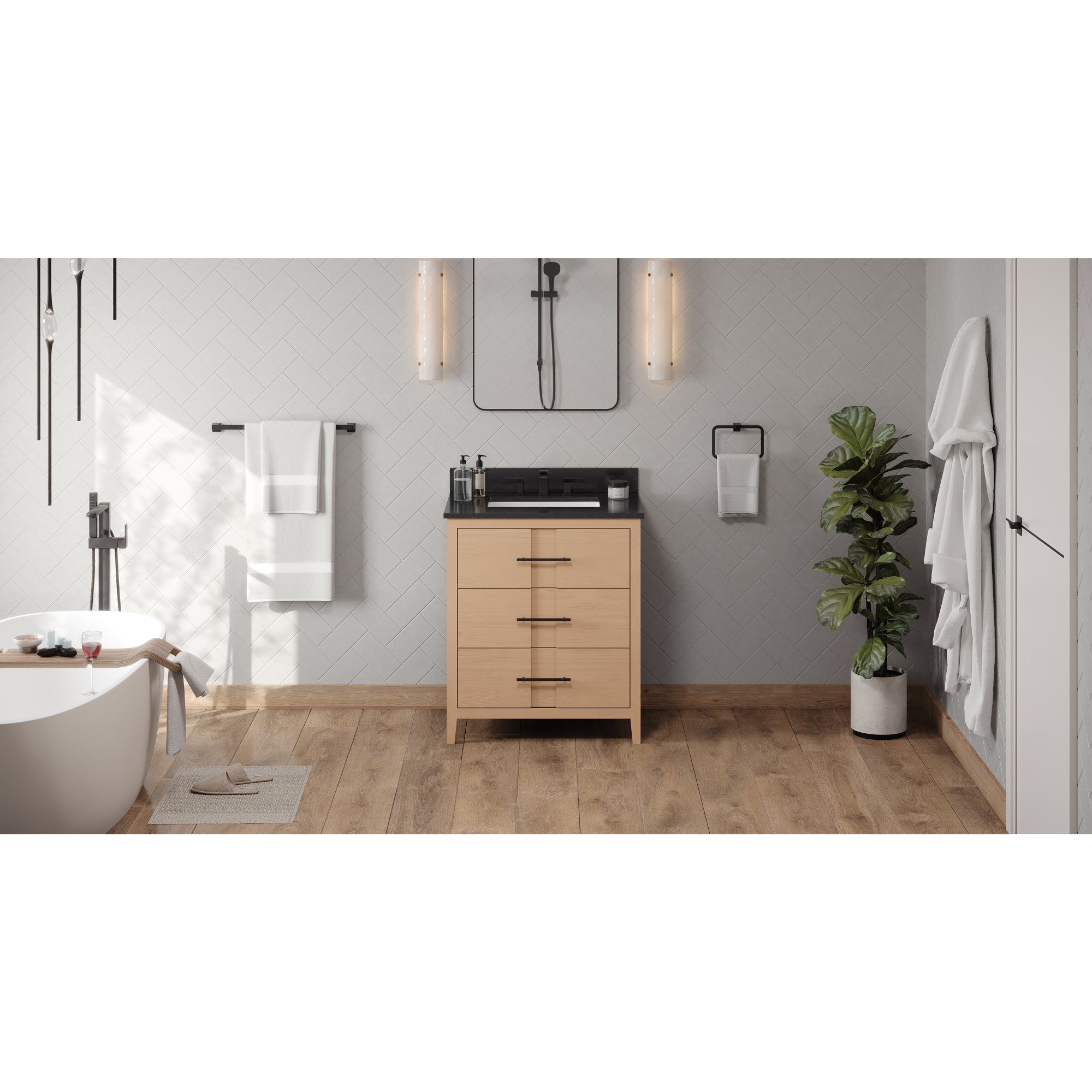 KitchBath