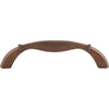 Oil Rubbed Bronze=M946