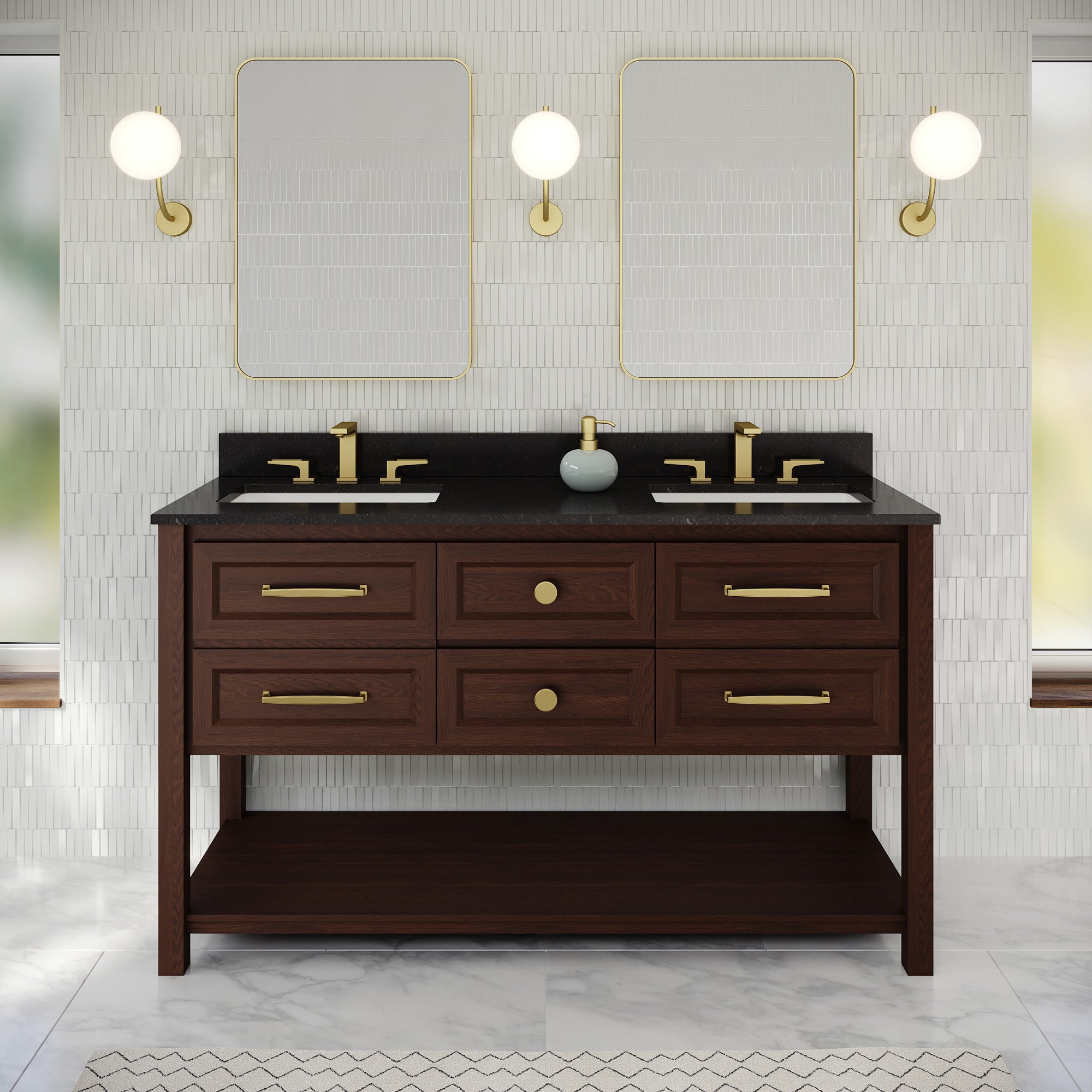 KitchBath