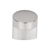 Polished Chrome=TK3040PC