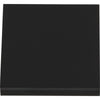 Matte Black=A831-BL