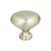 Brushed Nickel=A804-BN