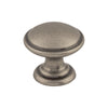 Pewter Antique=M1226