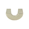 Brushed Nickel=353-BRN
