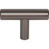 Ash Gray=M2451