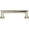 Polished Nickel=TK3151PN