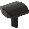 Matte Black=641MB