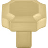 Honey Bronze=TK3020HB