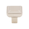 Polished Nickel=TK671PN