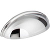 Polished Chrome=2981PC