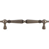 Pewter Antique=M734-7