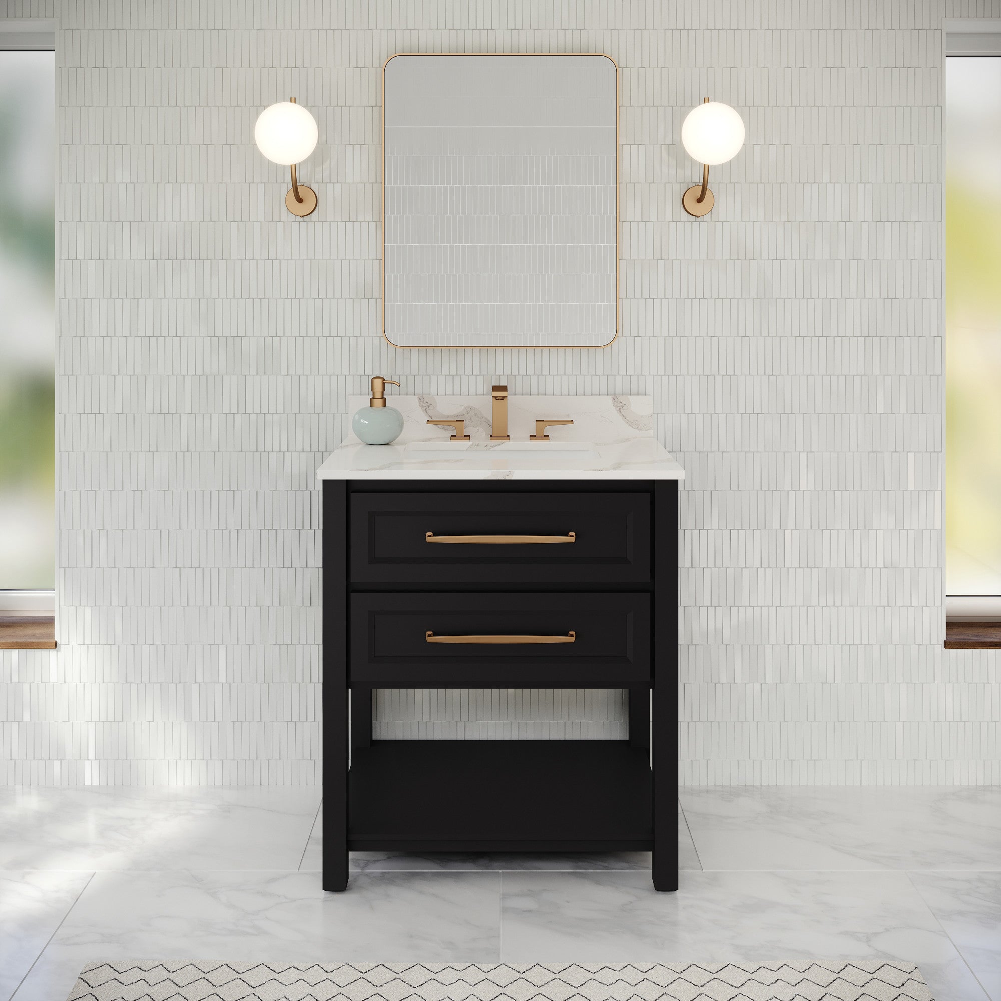 KitchBath