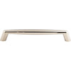 Polished Nickel=TK152PN