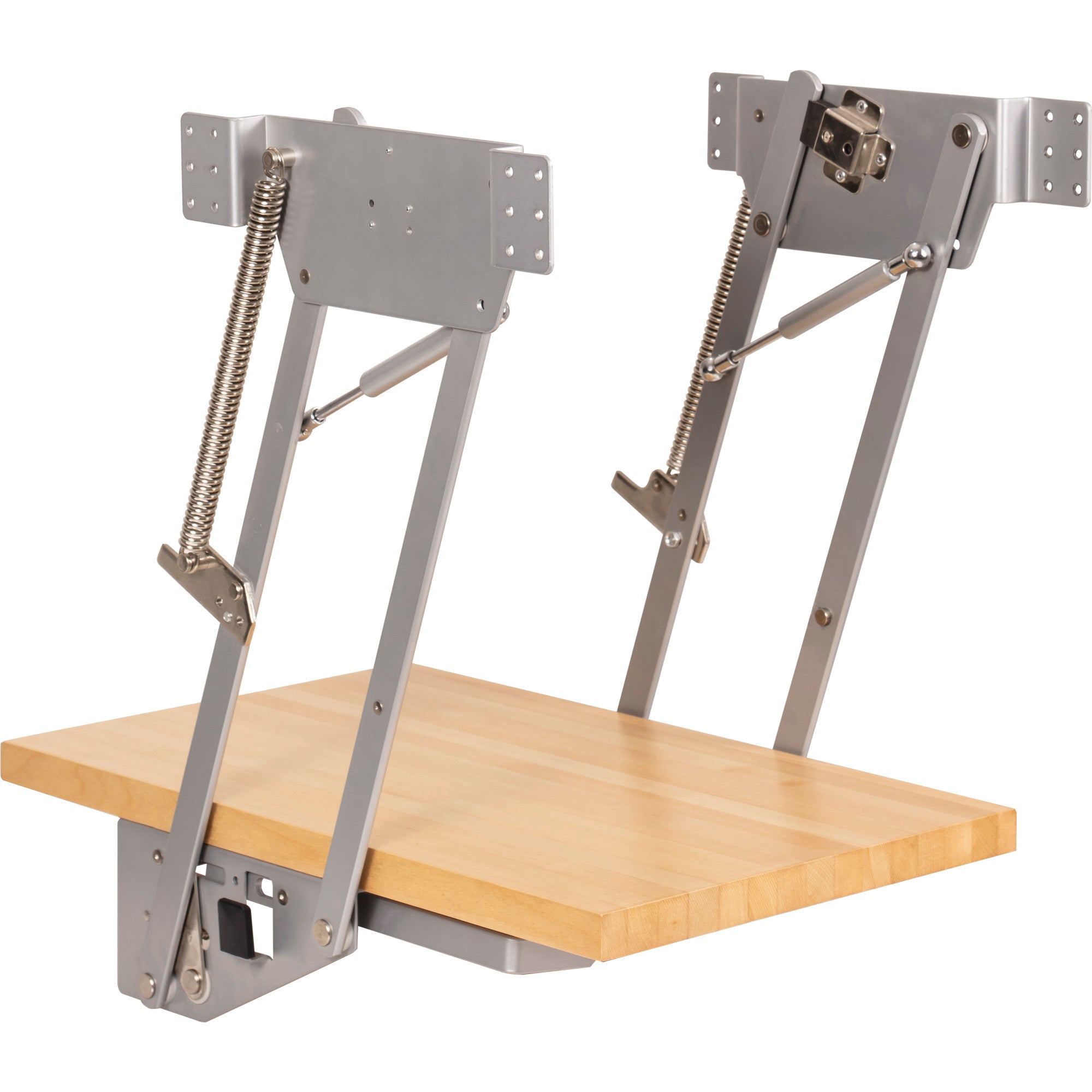 KitchBath