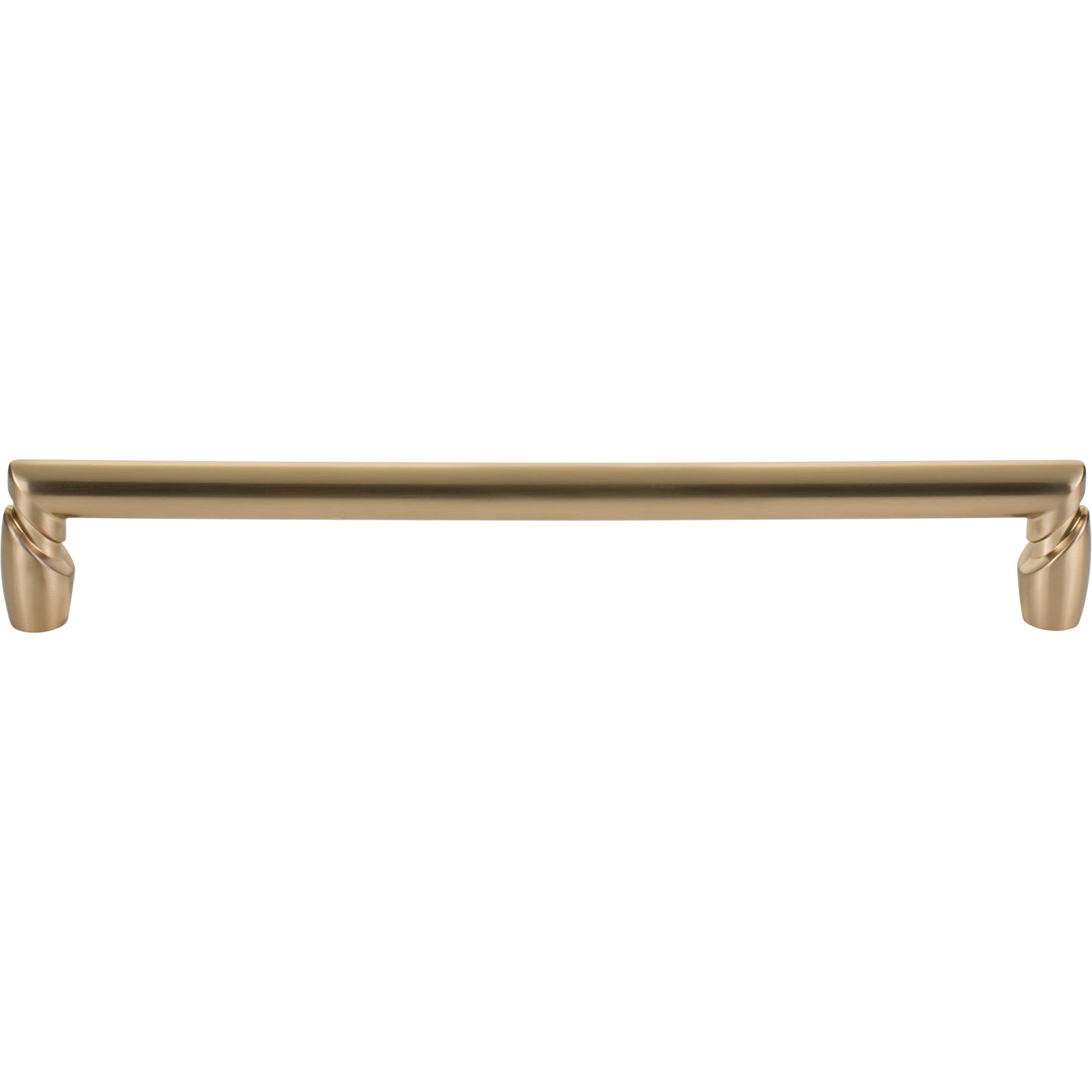 Honey Bronze=TK3138HB