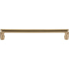 Honey Bronze=TK3138HB