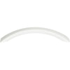 High White Gloss=A881-WG