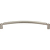 Brushed Satin Nickel=TK3177BSN