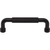 Flat Black=TK3262BLK