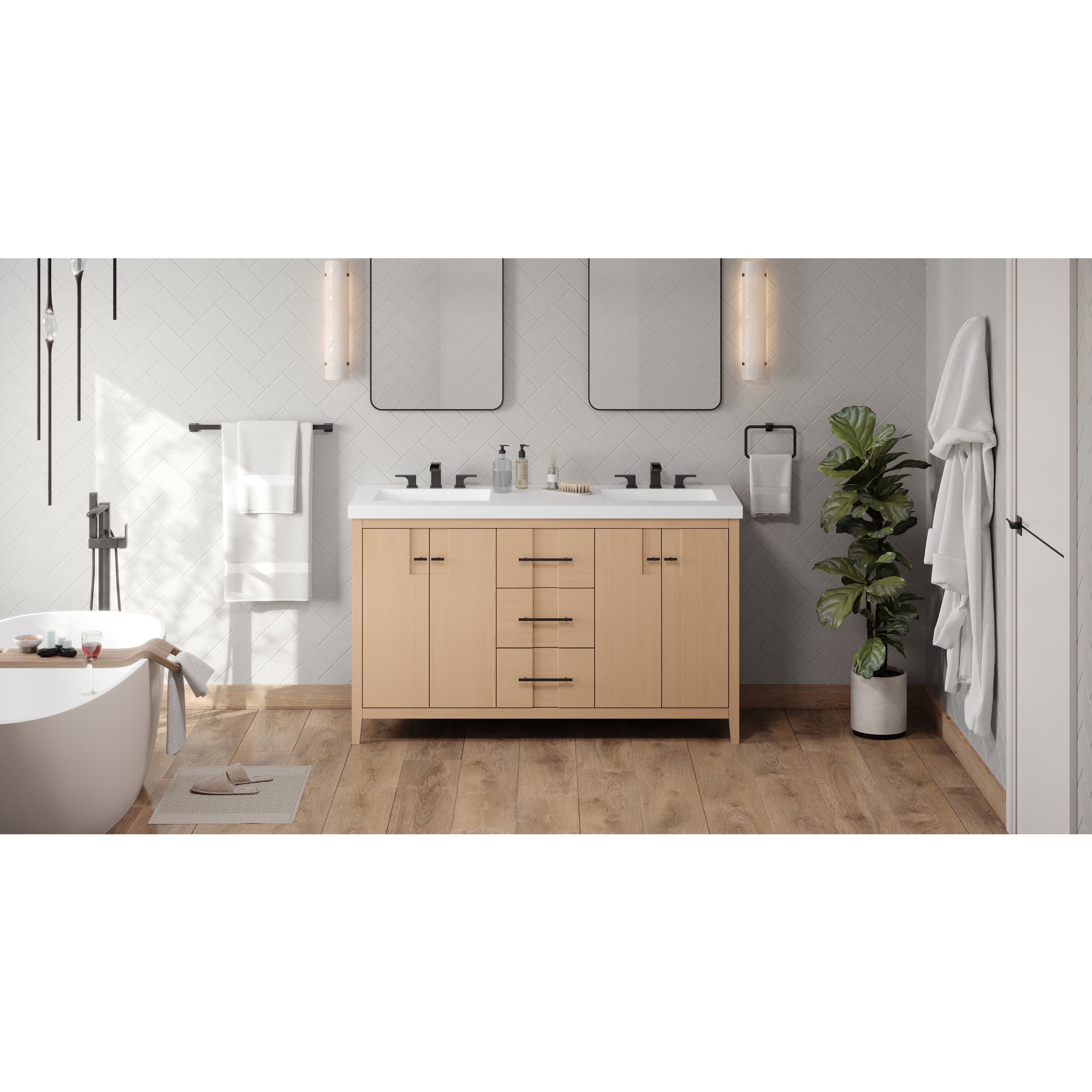 KitchBath