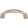 Brushed Satin Nickel=M1769