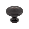 Tuscan Bronze=M1918