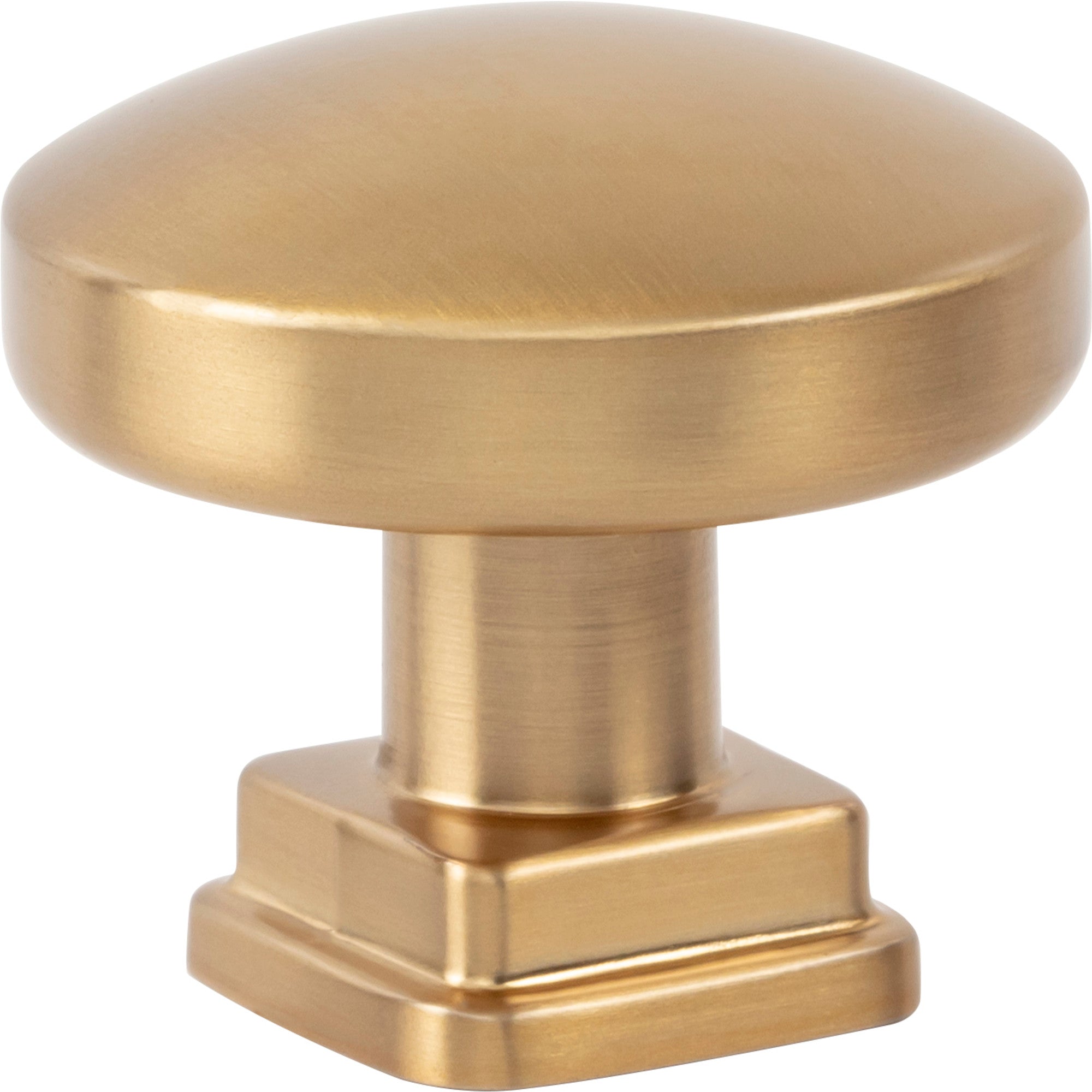 Warm Brass=A6021-WB