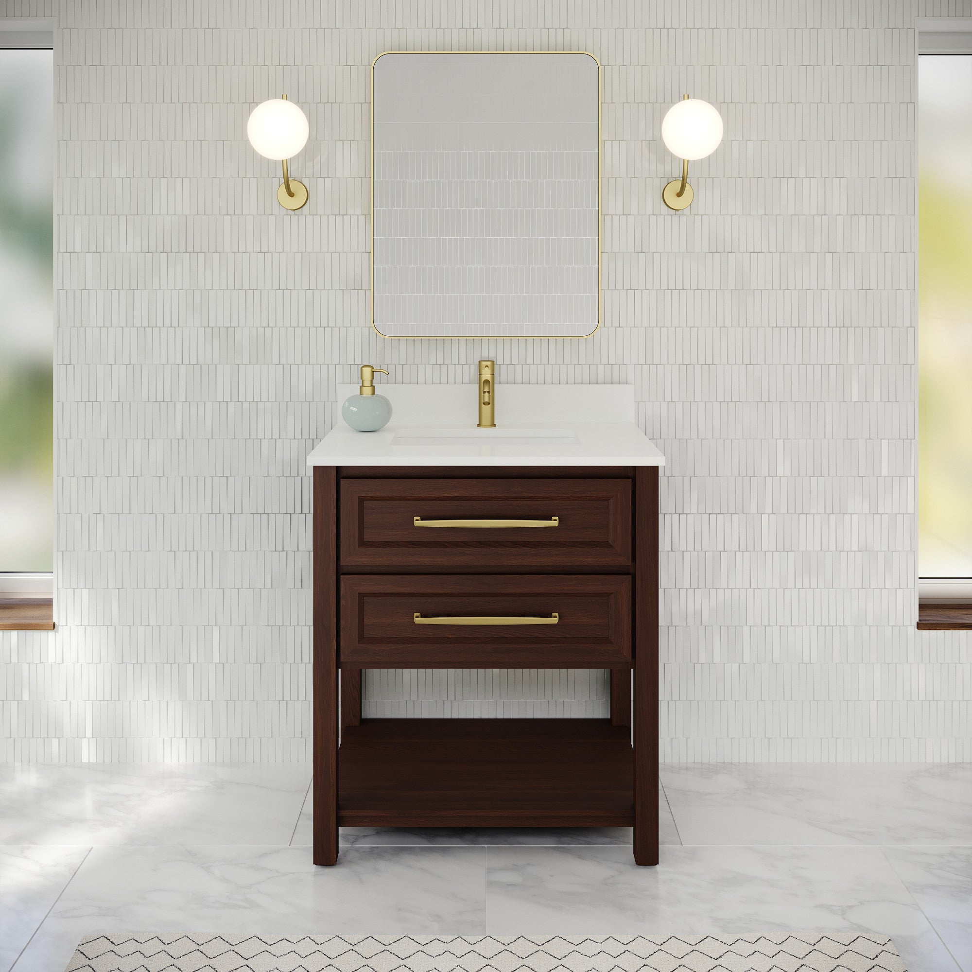 KitchBath