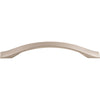 Brushed Satin Nickel=M1176