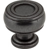 Gun Metal=127DACM