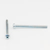 Other=M5-60