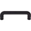 Flat Black=TK3041BLK