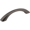 Brushed Pewter=678-96BNBDL
