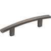 Brushed Pewter=859-3BNBDL