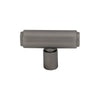 Ash Gray=TK3111AG