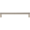 Brushed Satin Nickel=M2481