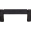 Flat Black=M2628