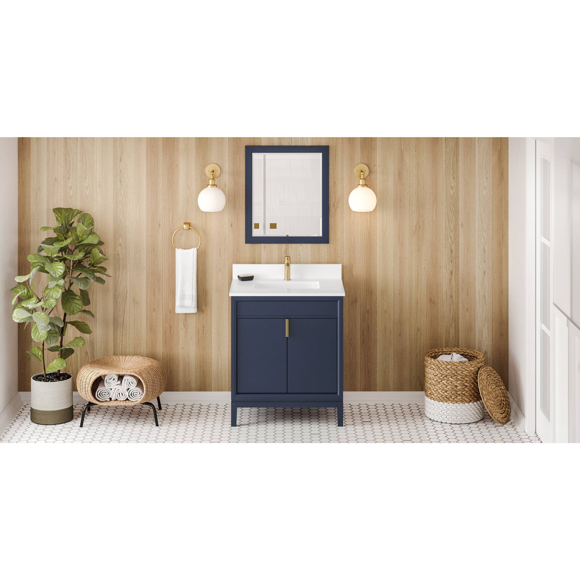 KitchBath