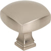 Satin Nickel=278L-SN