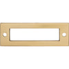Honey Bronze=TK923HB