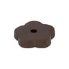 Mahogany Bronze=M1428