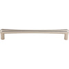 Polished Nickel=TK769PN