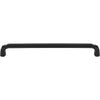Flat Black=TK1037BLK